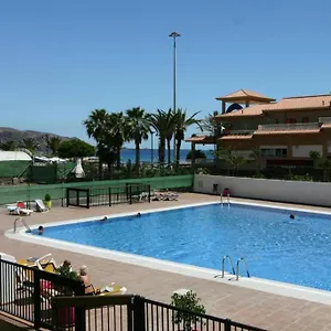 Bart 50 Meters From Playa Vistas Apartamento