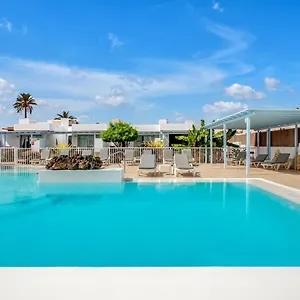 Mar Azul Corralejo- Adults Only Apartment Corralejo
