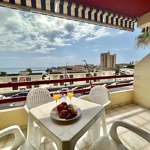 Sunbeach Arona (Tenerife)