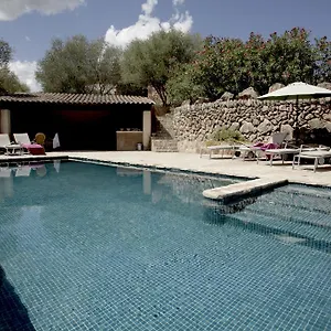 Torna Ag178 Country house Esporles